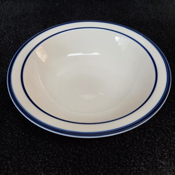 Sango Permastone Sahara Blue 316 Pattern Dinnerware Piece Choice