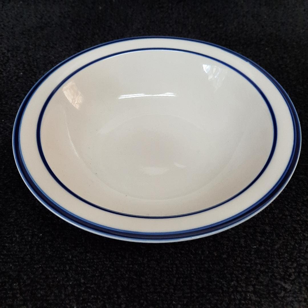 Sango Permastone Sahara Blue 316 Pattern Dinnerware Piece Choice