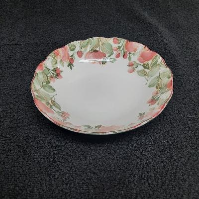 Nikko Tableware Precious Pattern Dinnerware Pieces Choice Made in