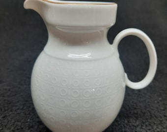 Kaiser KAI20 Empress Pattern Dinnerware Piece Choice Made in Germany