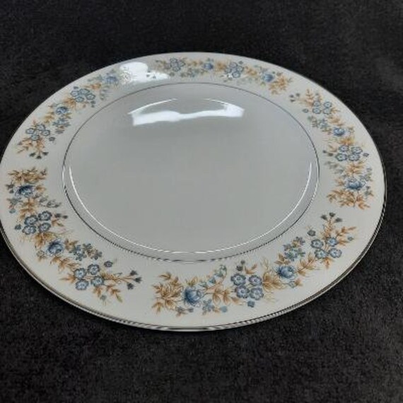 OLD MOUNTAIN MEAL DISH リムロゴ 2枚セット OLD MOUNTAIN MEAL DISH リムロゴ 2枚セット