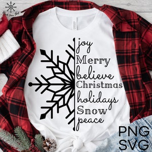 Christmas Snowflake Winter sayings svg,winter svg,Christmas svg,winter shirts, signs,Digital Download , Cricut Design, svg , png , jpg