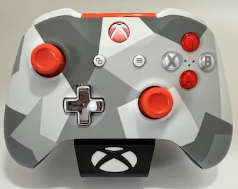 Xbox One Series by Winter Forces コントローラー 51vEeys3izL._AC_UF1000,