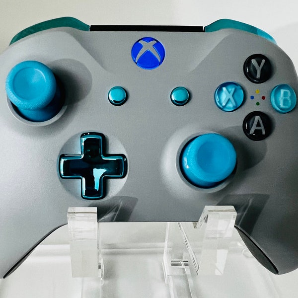 Xbox One Controller - Etsy
