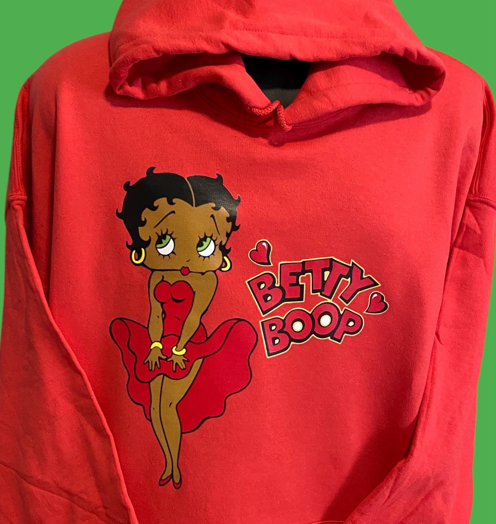 betty boop black dress costume Black Mini Dress Long Sleeve Cold Shoulder Bodycon Mesh