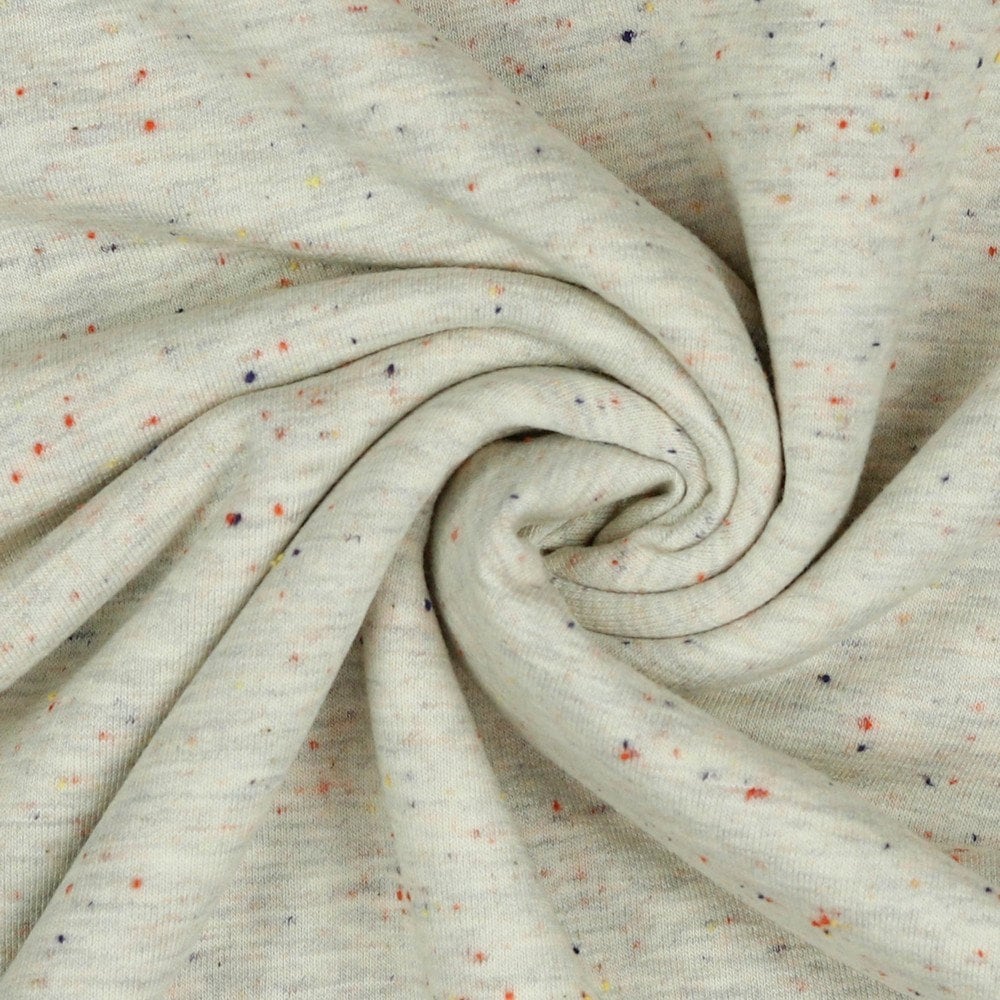 Fashion Jersey Fabric Elastischer Jersey Stoff Designerstoffe