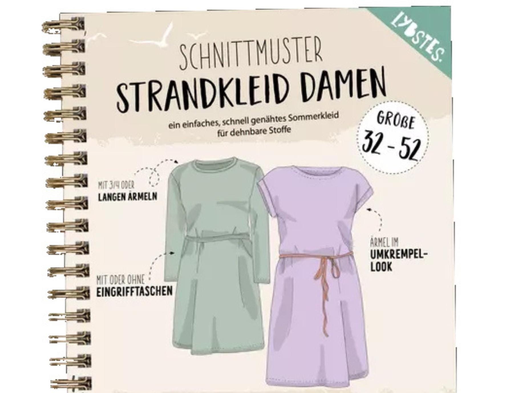 musselin hose schnittmuster kinderkleid musselin