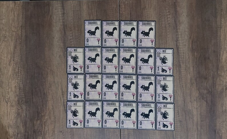 static card inscryption static card inscryption