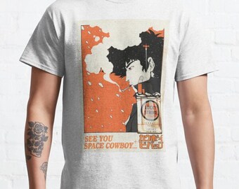 See You Space Cowboy Etsy