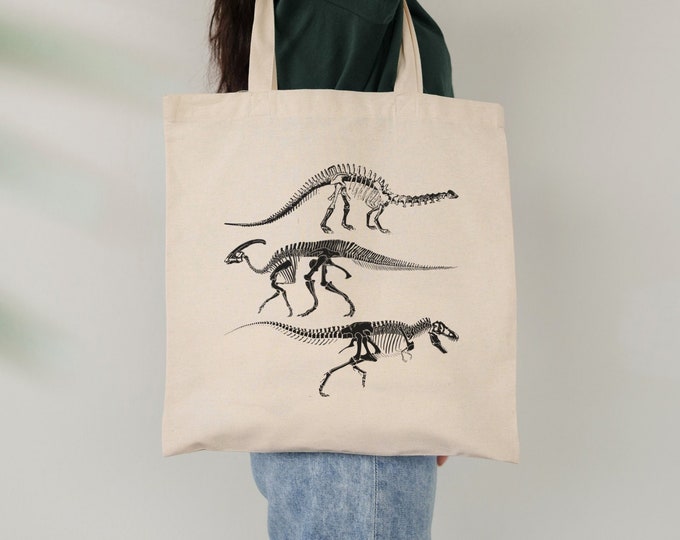 Child Coloring Bag, Crayons Markers Storage Tote, Kid's Travel Activity ...