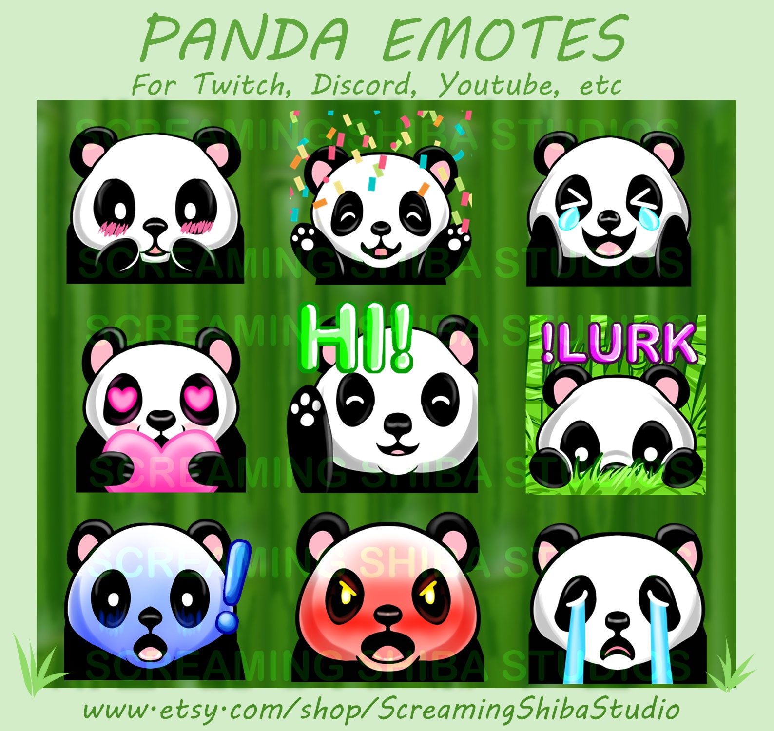9 pandas amkal прогноз. 9 pandas amkal прогноз