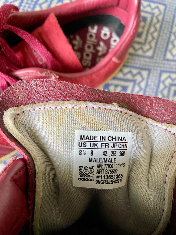 Adidas us uk fr jp chn guatemala sale
