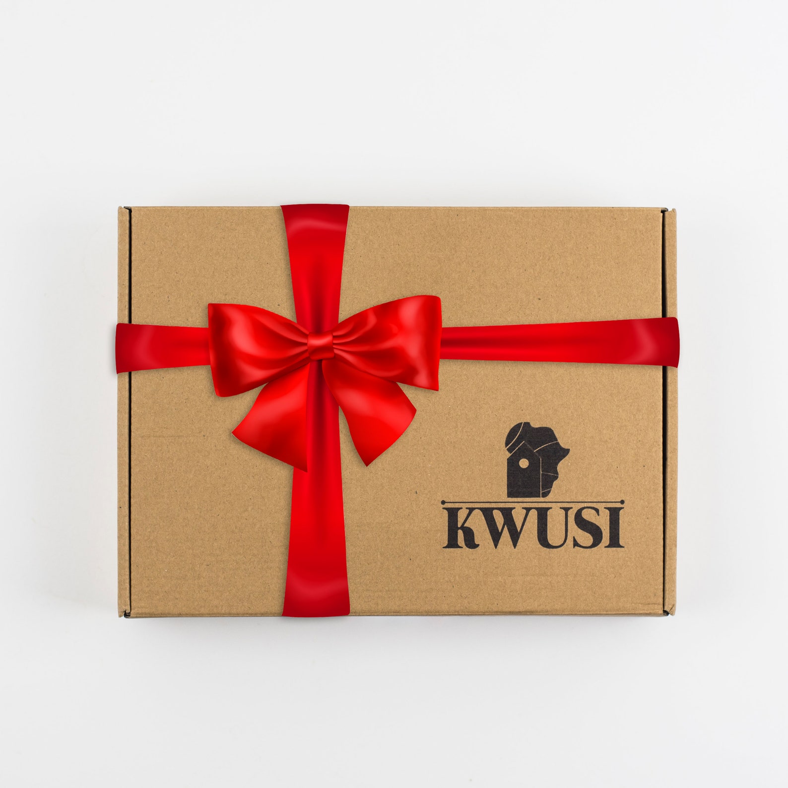 Valentine gifts for him 11 Top Last Minute Valentine's Day gift ideas in 2021