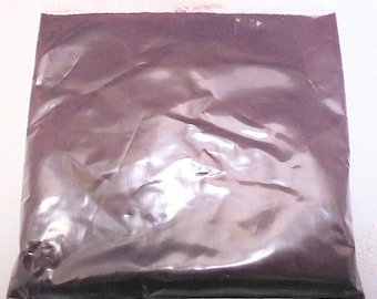 Cochineal Powder, 10g, Red, purple, Natural dye, Eco dyeing, Eco printing, Biodegradable.