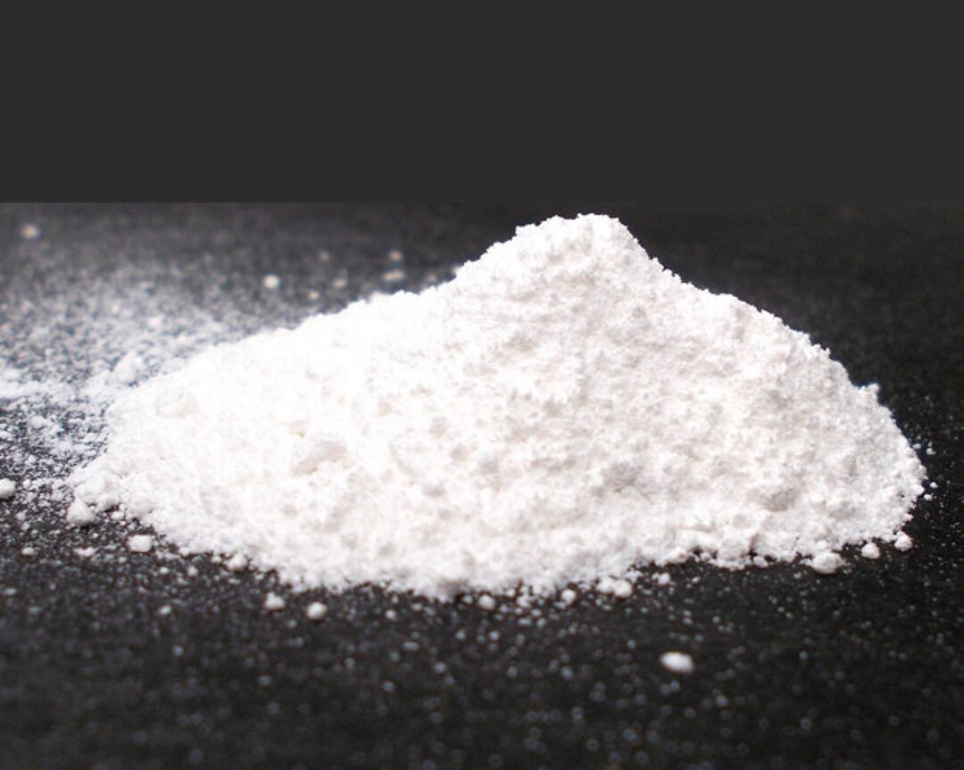 Aluminium Acetate 25g, Mordant for Cellulose Fibres. Dyeing, Eco Dyeing