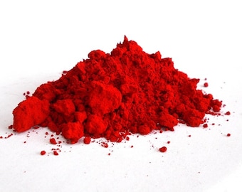 Lac, Gum Lac, 10g, Red, Natural Dye, Eco Dyeing, Eco Printing, Biodegradable.