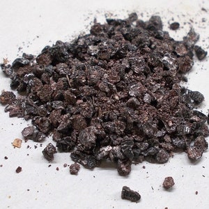 Cochineal, Beetles, Whole, 25g, Natural Dye, Eco dyeing, Eco Printing, Biodegradable.