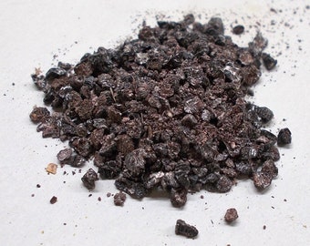 Cochineal, Beetles, Whole, 25g, Natural Dye, Eco dyeing, Eco Printing, Biodegradable.