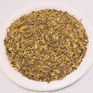 Barberry Bark 100g, yellows, greens with a modifier. Natural dye, eco dye.