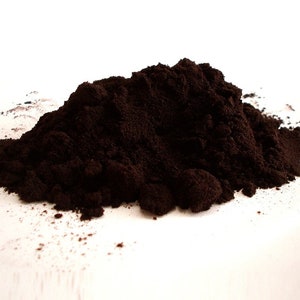 Quebracho Extract, 20g, Natural Dye, Red, Pink, Eco Printing, Bio-degradable.