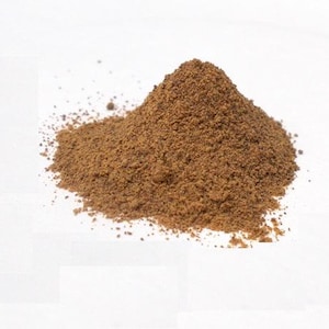 Buckthorn extract 10g, Natural Dye, Tannin, Eco Dyeing, Biodegradable, golden yellow to golden green colour.