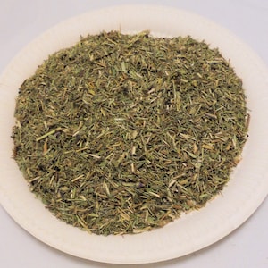 Ladies Bedstraw, 100g, Natural Dye, Eco Dyeing, Eco printing,