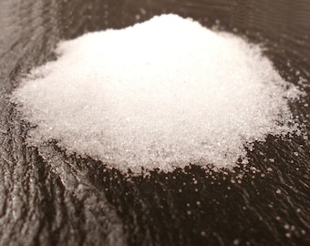 Fructose (150g): Natural Indigo Dye Vat Ingredient