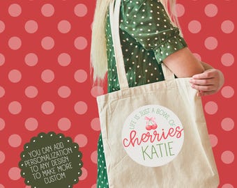 Kirsche PNG, Kokette Schleife und Kirsche PNG, Trendige Kirsche PNG, Kokette Designs PNG, Sublimation