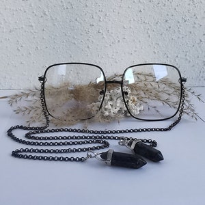 Glasses Weight Etsy