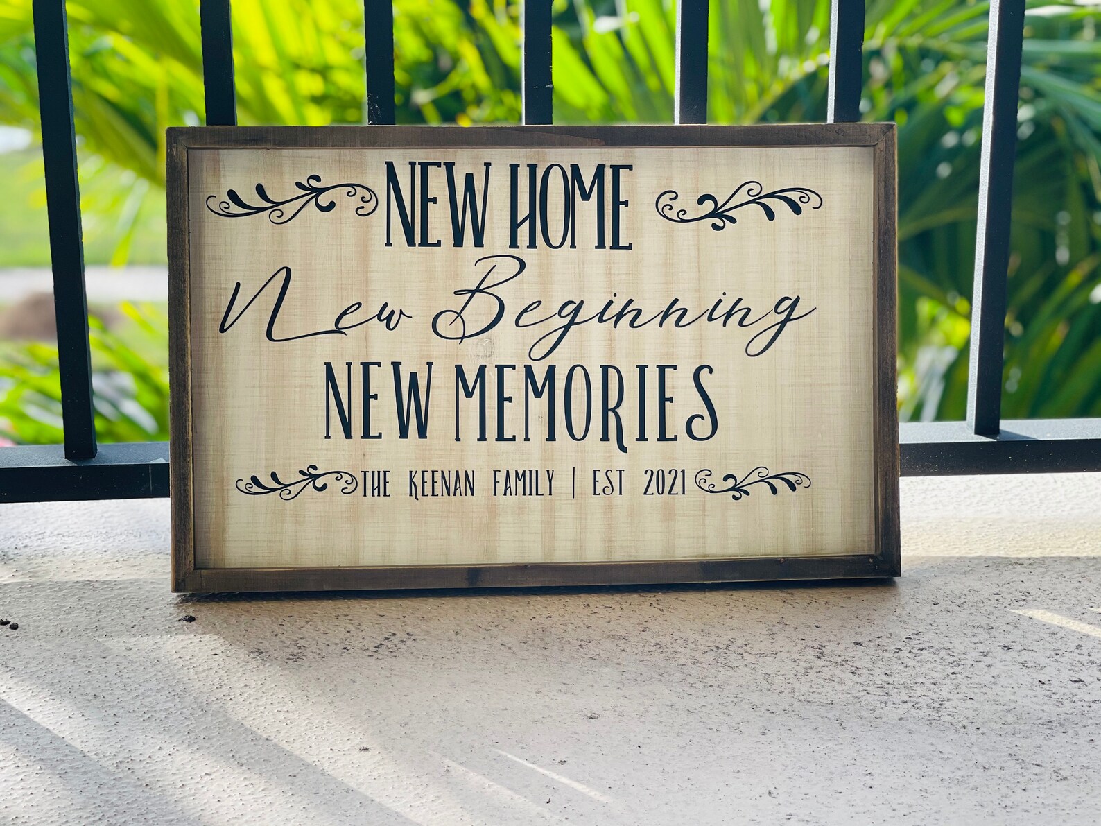 Free Free 111 New Home New Beginnings New Memories Svg SVG PNG EPS DXF File