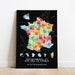 see more listings in the Poster éducatif section
