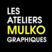 Arnaud