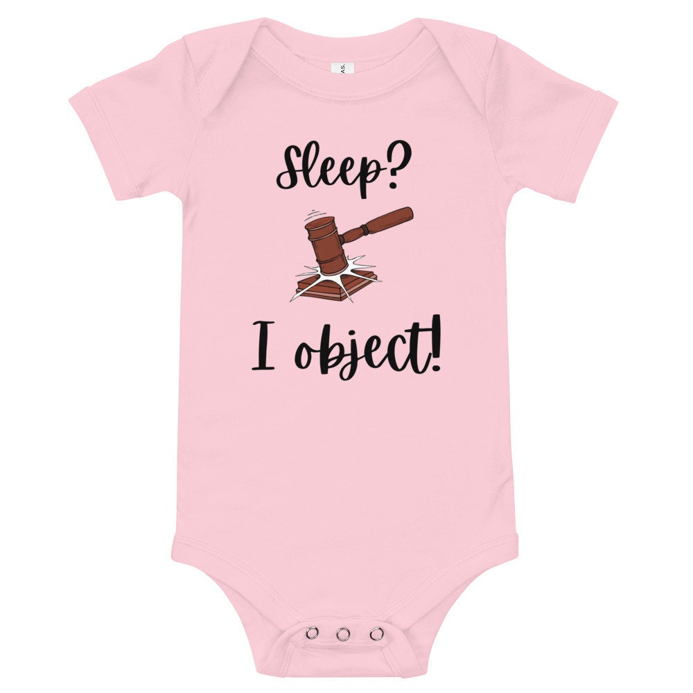 Lawyer Baby Bodysuit Lawyer Baby Clothes Lawyer Baby Shower Etsy