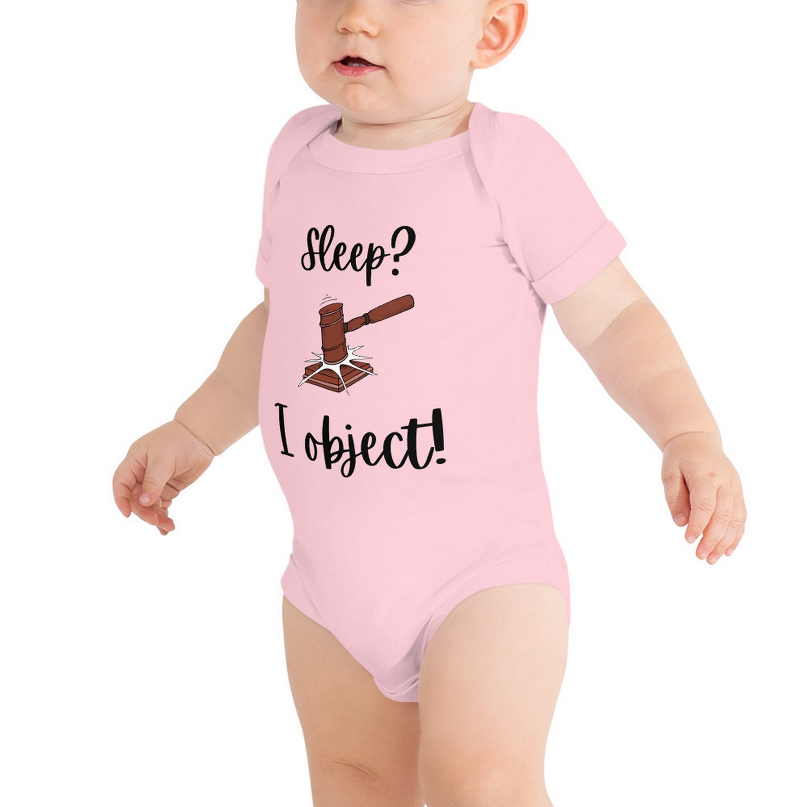 Lawyer Baby Bodysuit Lawyer Baby Clothes Lawyer Baby Shower Etsy