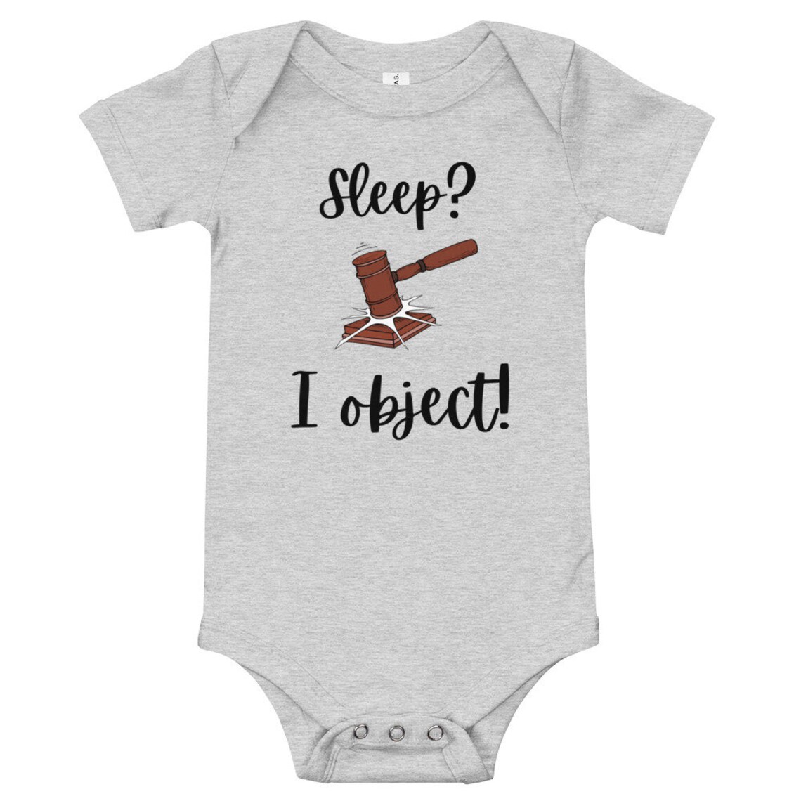 Lawyer Baby Bodysuit Lawyer Baby Clothes Lawyer Baby Shower Etsy