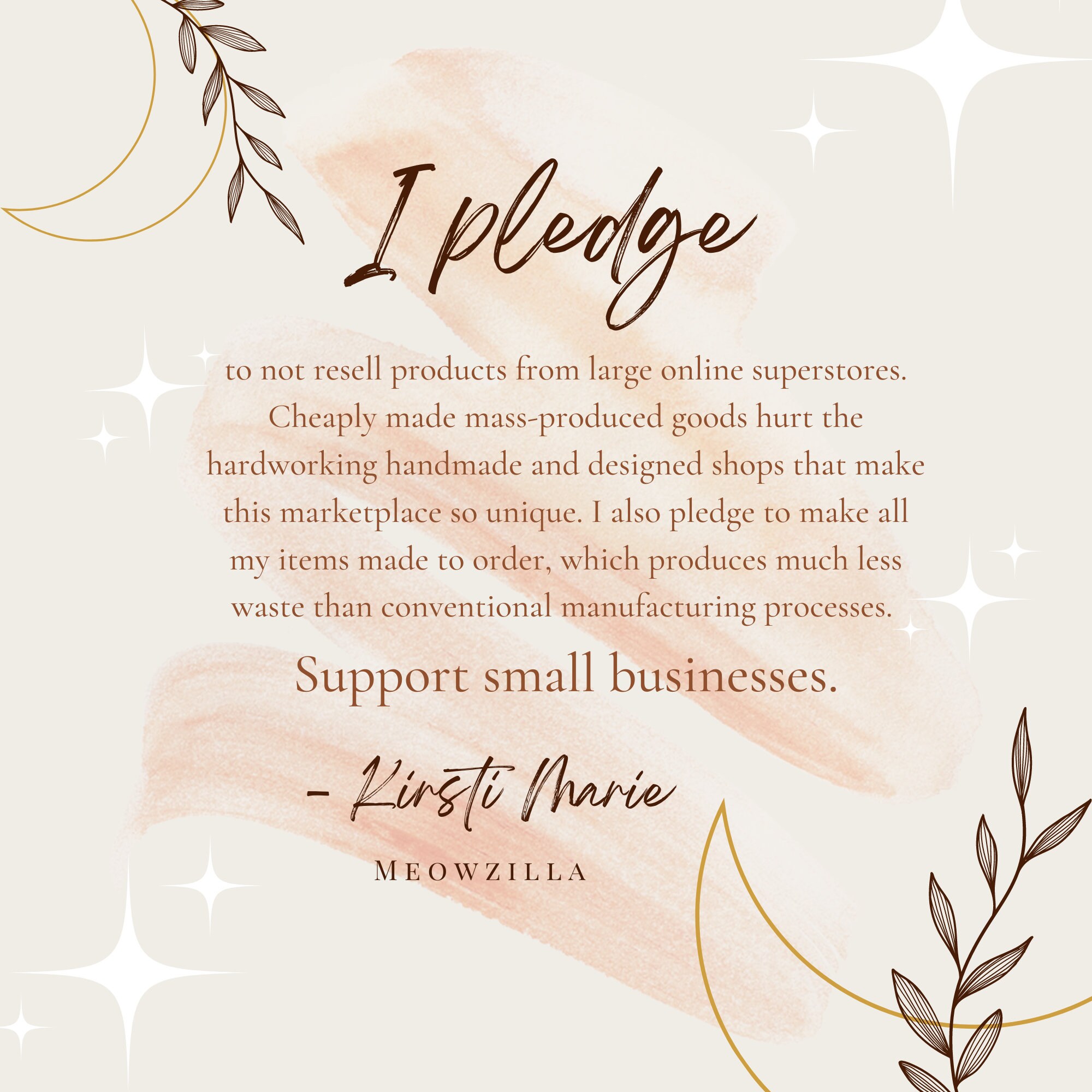 Lawyer Baby Bodysuit Lawyer Baby Clothes Lawyer Baby Shower Etsy.de