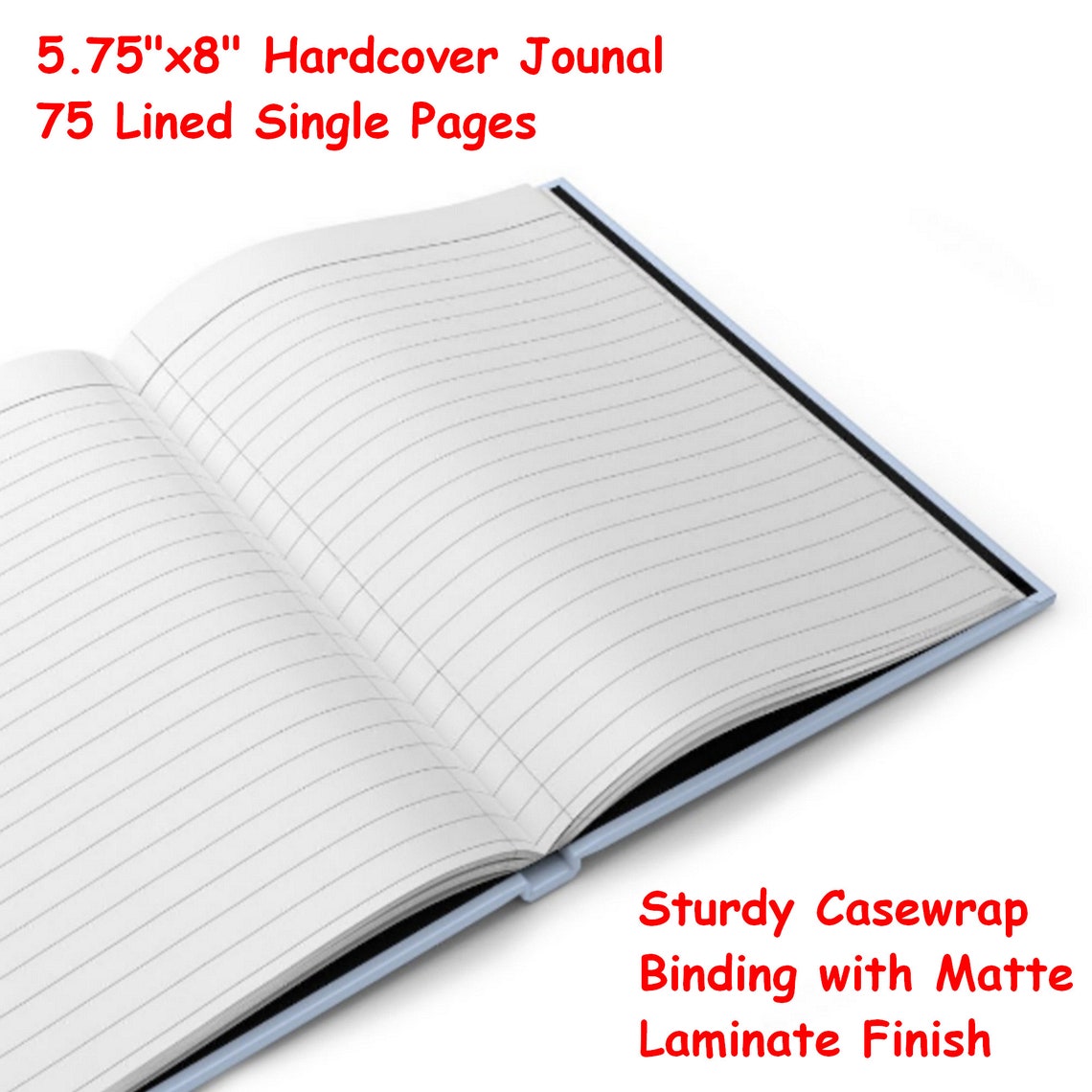 Lady Justice Lawyer Notebook Lawyer Journal Lawyer Gift For Etsy