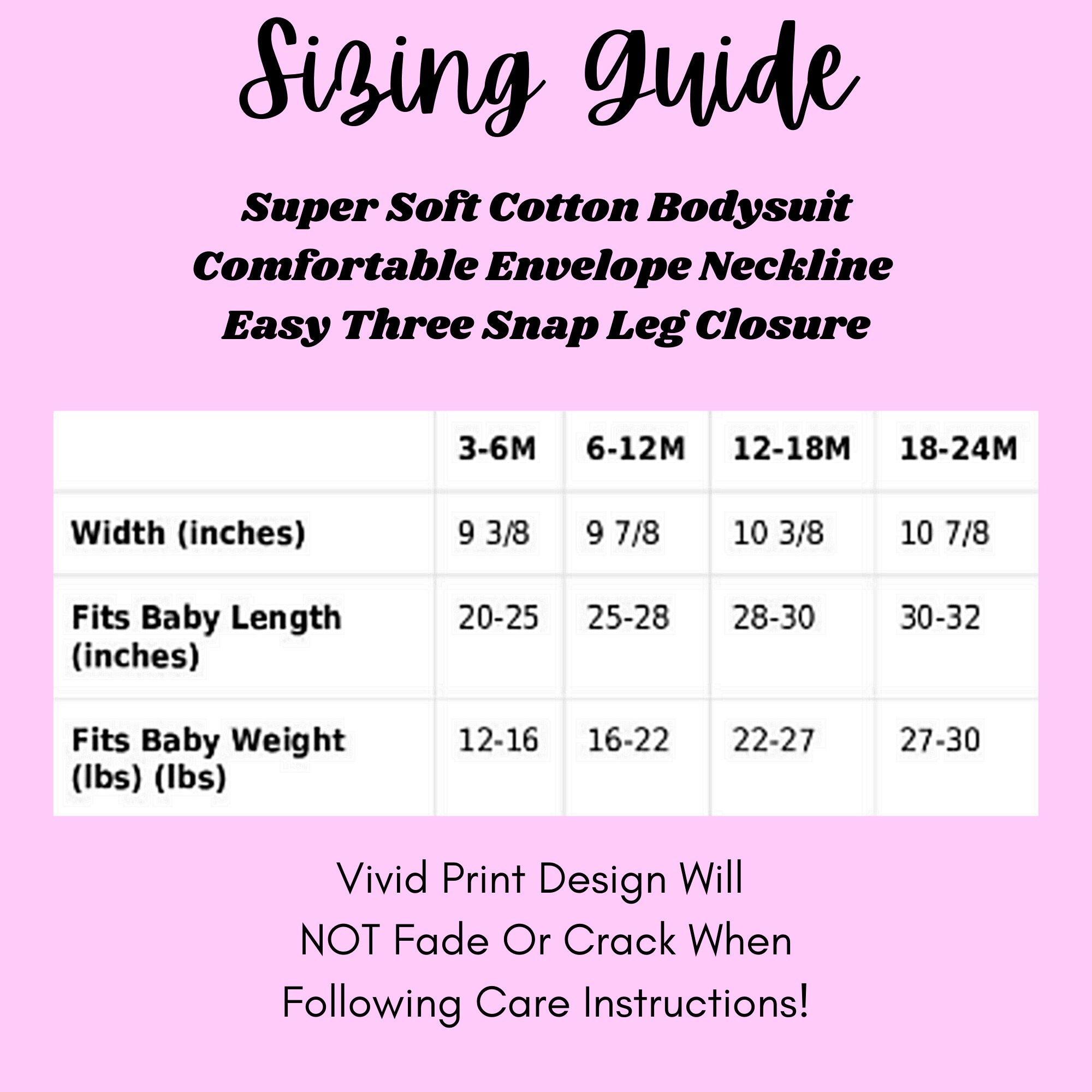 Lawyer Baby Bodysuit Lawyer Baby Clothes Lawyer Baby Shower Etsy.de