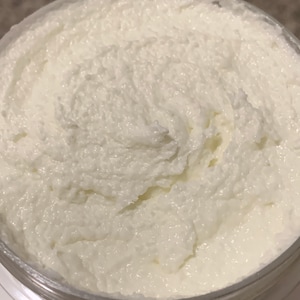 WHOLESALE foaming sugar scrub, whipped sugar scrub, wholesale sugar scrub, wholesale whipped sugar scrub, wholesale foaming soap