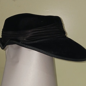 Sunday Best Hat - Etsy
