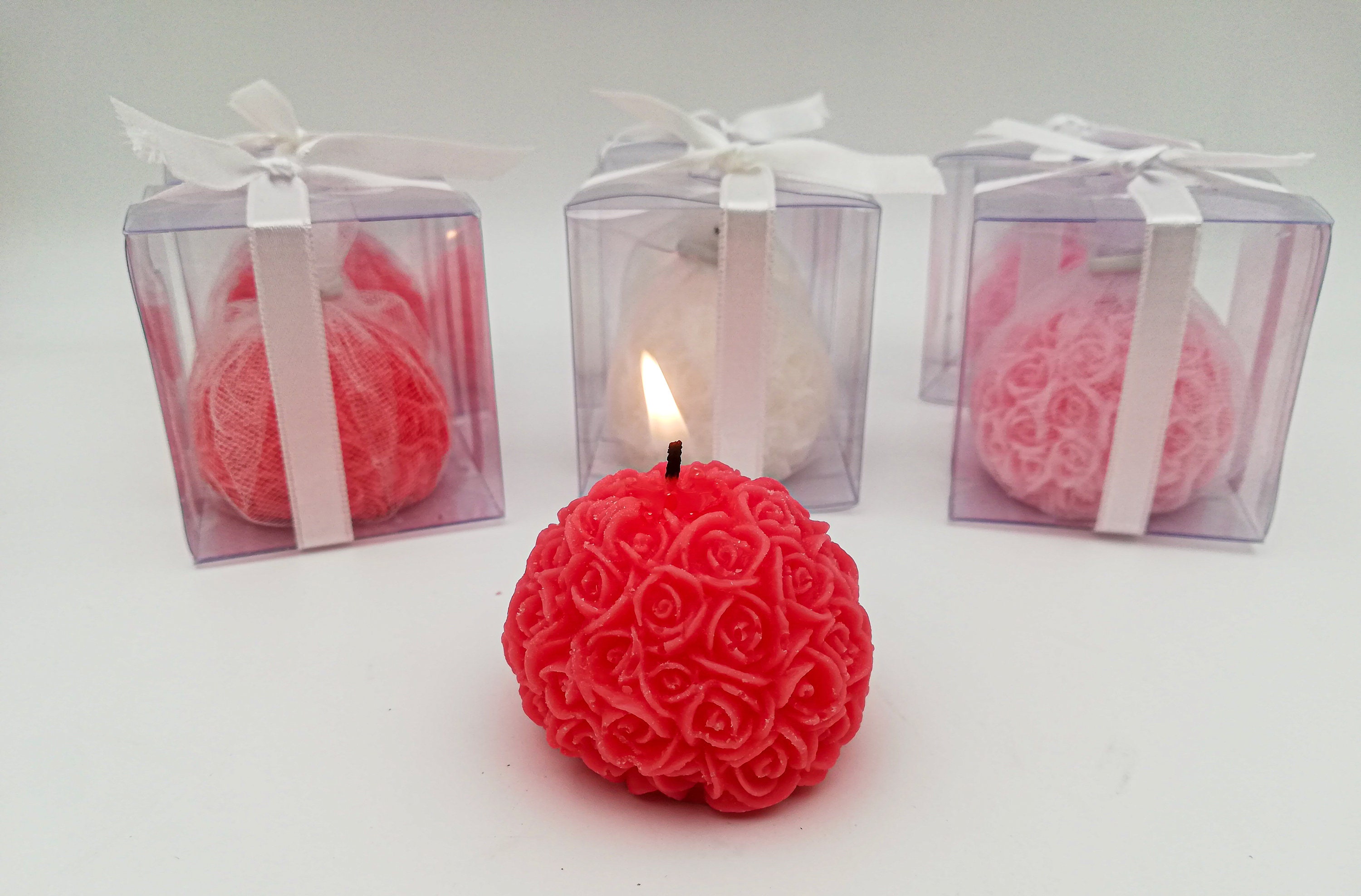 Cheap party favors in bulk Wedding Gifts for Guests,Mini Soy Candle Wedding Favors for Guests in Bulk Wedding guest gifts Cheap Gitfs Cheap party favors in bulk Wedding Gifts for Guests,Mini Soy Candle Wedding Favors for Guests in Bulk Wedding guest gifts Cheap Gitfs
