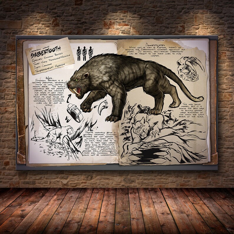 ной корабль ковчег арарат. ной потоп ковчег. ковчег выживает сильнейший. ковчег выживает сильнейший. всемирный потоп и ноев ковчег.