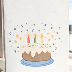 Besondere Anlässe Note Card Bundle