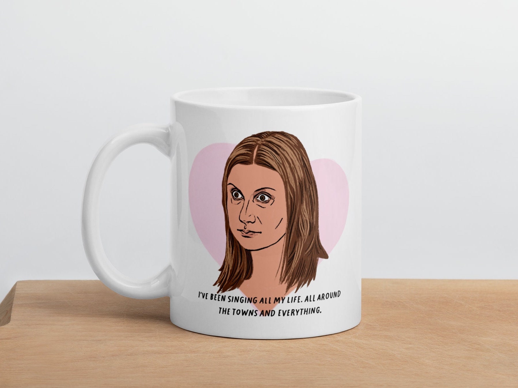 Reality Tv Memes New Zealand