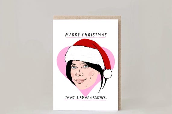 Funny Quotes Billie Eilish Videos Funny Song Art Print: Billie