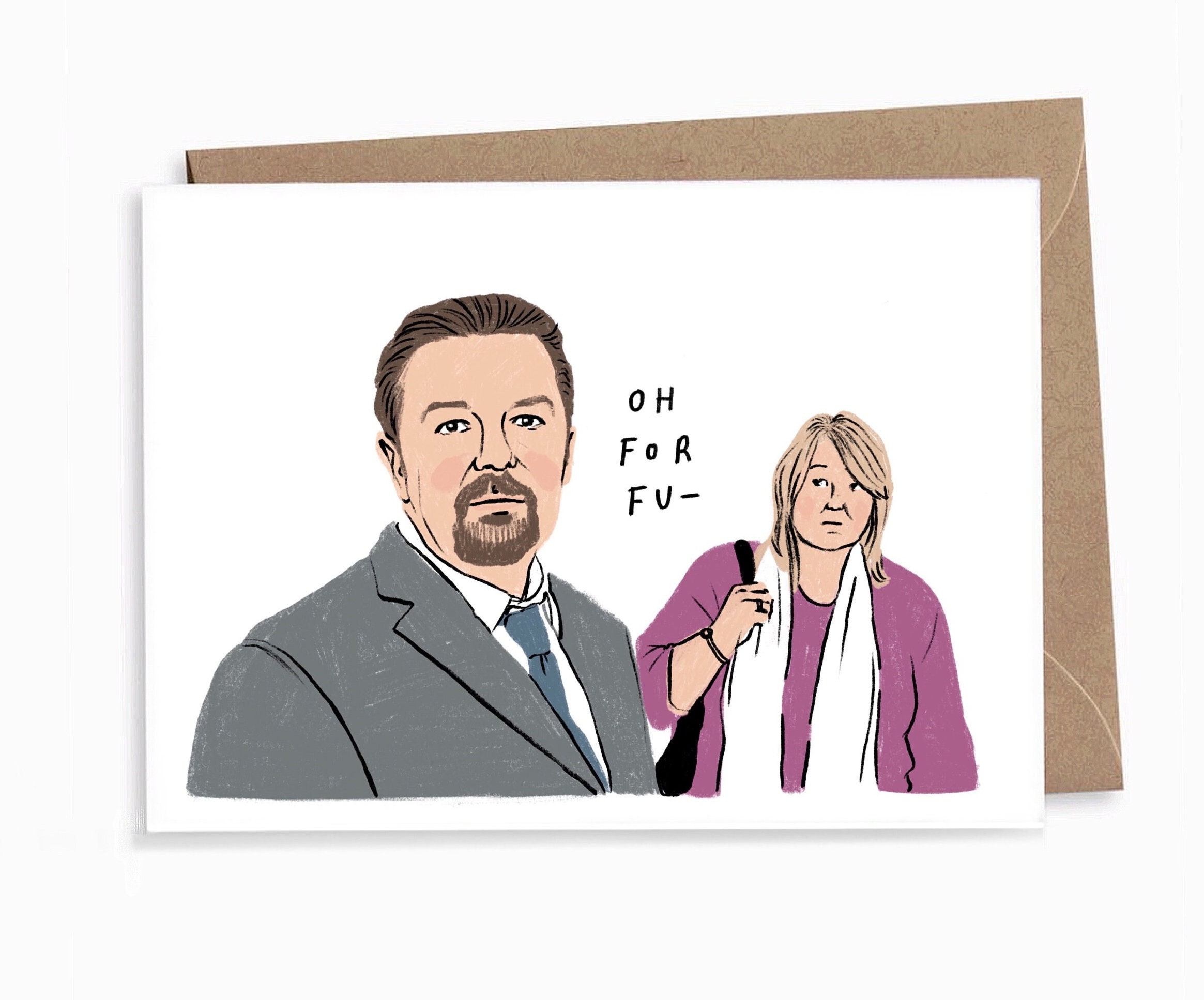 David Brent The Office Uk Watch Online David Brent The Office