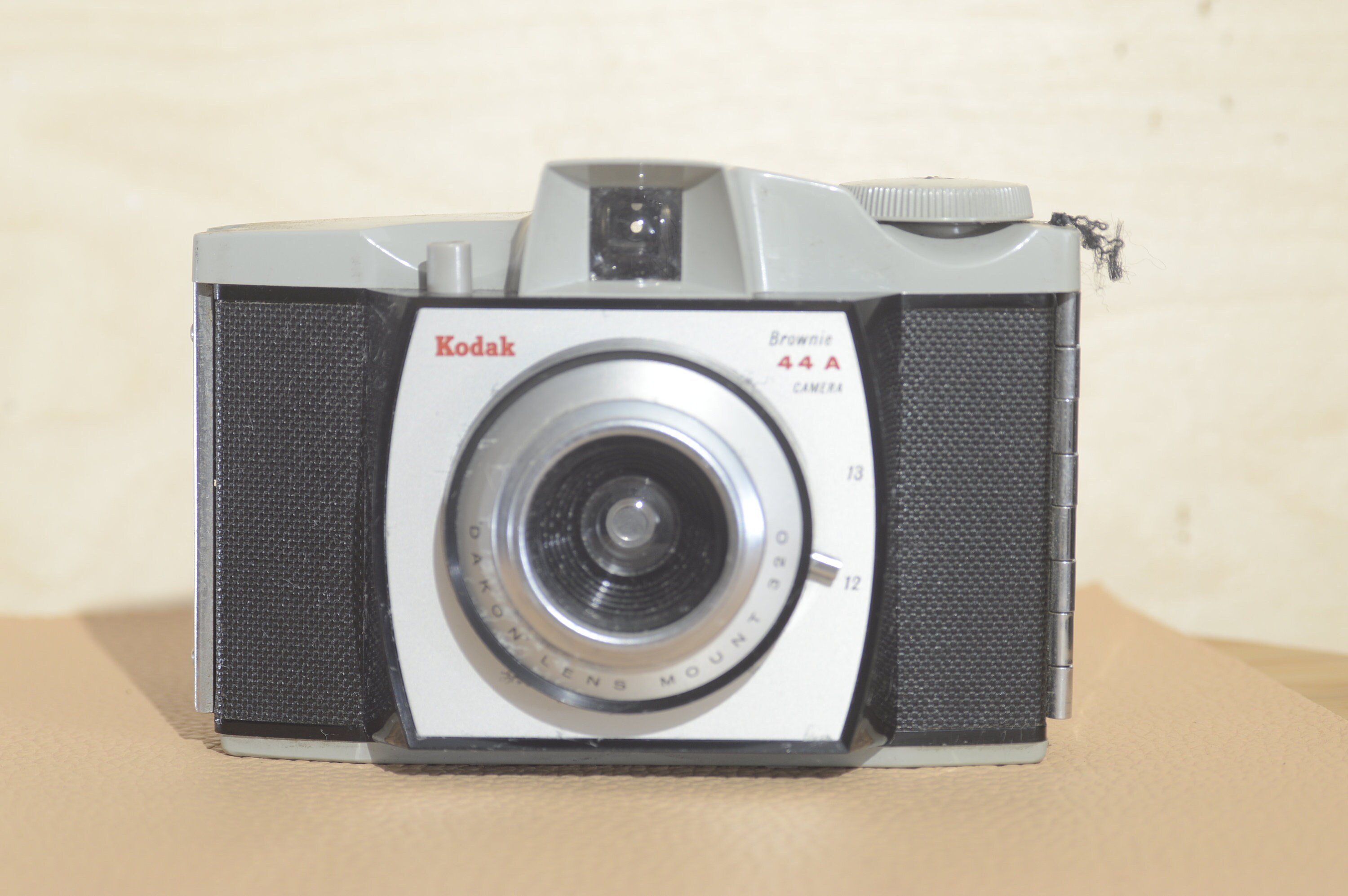 lomo super speeds