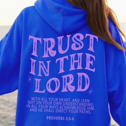 Love Like Jesus Christian Sweatshirt Aesthetic Hoodie Etsy