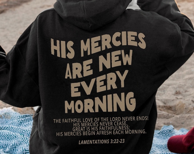 Jesus Mock Neck Sweatshirt