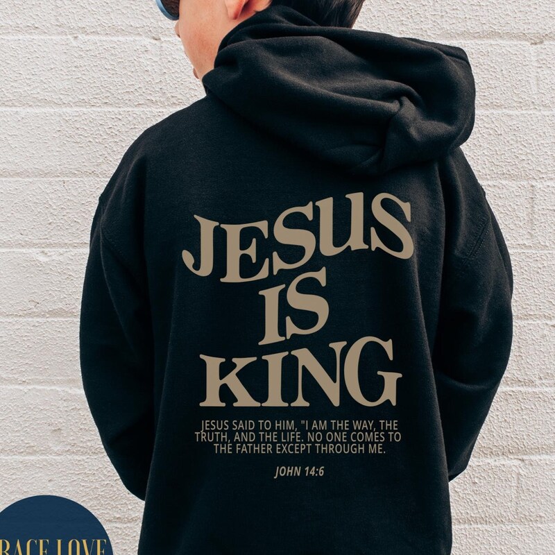 Love by King - Etsy